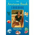 thumbnail image 1 of Pre-Owned The American Beach Cookbook (Paperback) 0813032105 9780813032108, 1 of 1
