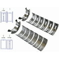 thumbnail image 2 of Main Bearings Set | Compatible with 67-96 Ford 3.9L/240 4.1L/250 4.9L/300 | Standard Size, 2 of 2