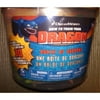 how to train your dragon bucket of dragons: includes 30 characters