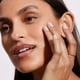 thumbnail image 5 of Protector solar Neutrogena Purescreen+ Tinted SPF 30 30 ml para rostro, 5 of 9