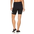 thumbnail image 2 of Reebok Bike Gym Short (Women's), 1 Count, 1 Pack, 2 of 4