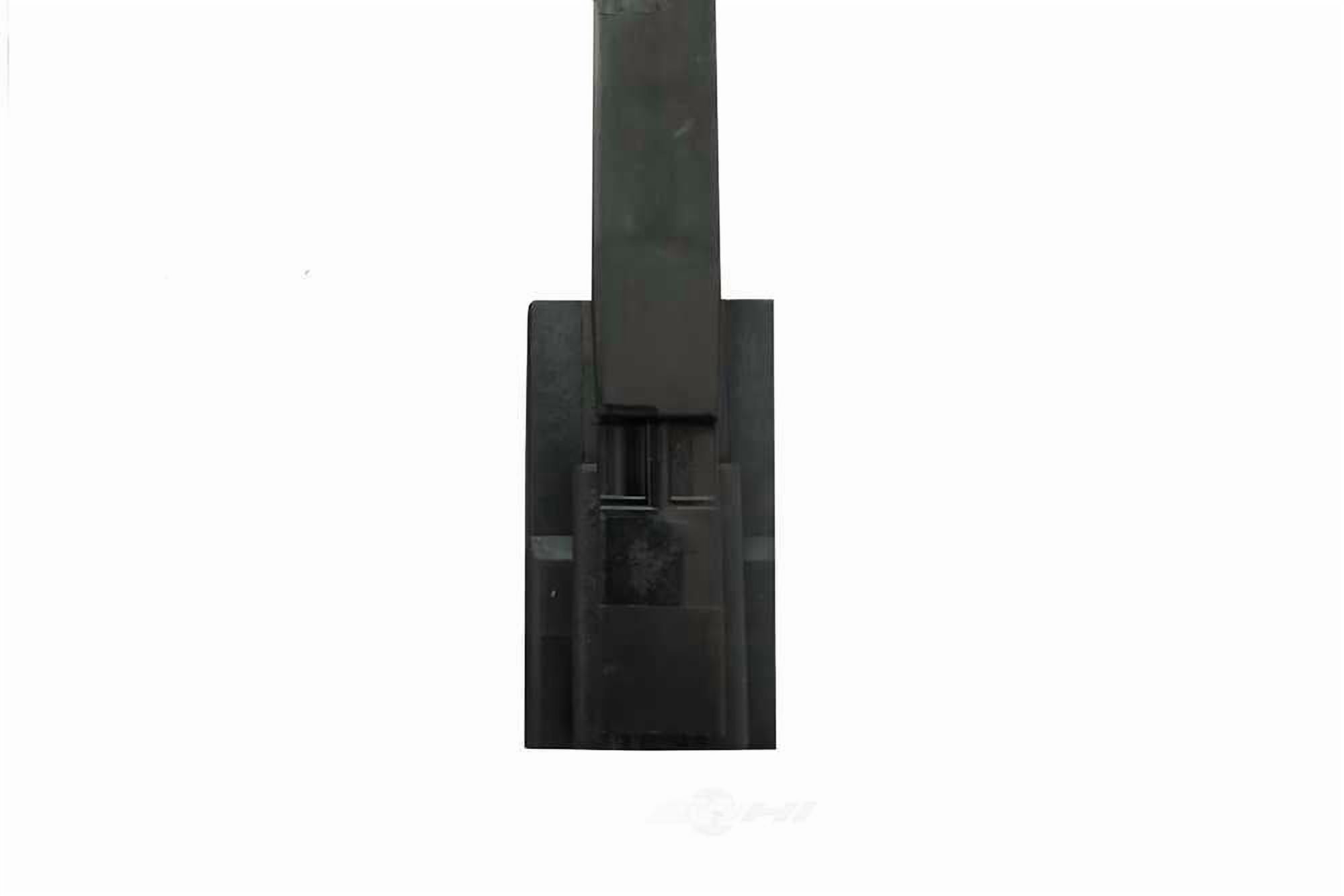 TYC 5380392 Door Mirror