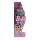 thumbnail image 1 of Figura Ken Barbie Con Playera y Short Estampados, 1 of 4