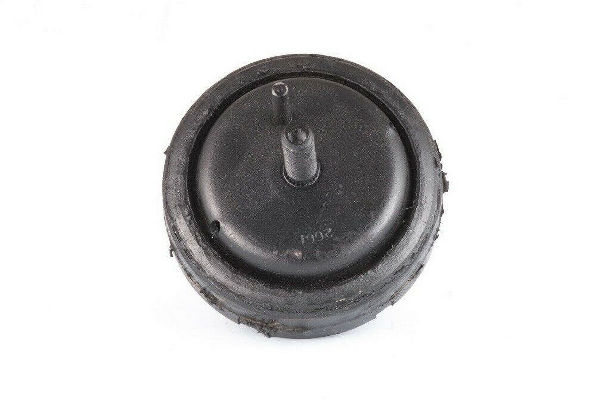 Engine Mount Pioneer 602661