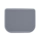 thumbnail image 2 of Alfombrilla para Arena para Gatos perfecl Gris, 2 of 8
