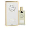 thumbnail image 1 of Rose Pivoine Eau de Toilette Spray por Nicolai Nicolai Model, 1 of 1