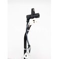 thumbnail image 4 of Holstein Parts 2ABS2081 ABS Wheel Speed Sensor, 4 of 4