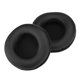 thumbnail image 3 of Almohadillas de repuesto para auriculares FYZ-237, protección de algodón para Skullcandy HESH 2,0, 3 of 8