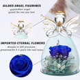 thumbnail image 5 of Valentines Day Gifts Preserved Rose Birthday Gifts For Women Mom Grandma Wife, 5 of 5