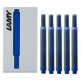 thumbnail image 1 of Fall Decor Indoor T10 Ink Cartridges With A Large Ink Supply In Suitable For All Cartridge Pen Models Content 1.25ml Per Cartridge, 1 of 9