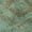 Green, variant on Addison Rugs Mayfield Premium Machine Washable Traditional Global Teal Rectangle Rug, 10' x 14'