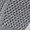 Grey, variant on YLYL Womens Knit Flat Sneakers Breathable Mesh Slip on Comfortable Lightweight Casual Walking Shoes