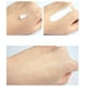 thumbnail image 5 of Cuidado del protector solar: NEL SPA 50+ PA++++ Bloqueador solar sin sebo SPF 50, 5 of 8