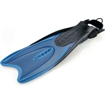 Cressi Palau Open Heel Fins