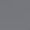 Grey, variant on Men's Fashion Casual Shoes, Versatile Lace-Up Flat Shoes, Outdoor Daily Slip-On Shoes, Walking and Driving Casual Shoes, Lightweight Lace-Up Flat Shoes, Everyday Walking and Driving Shoes