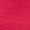 Magenta, variant on 𝗕𝗥𝗘𝗔𝗧𝗛𝗔𝗕𝗟𝗘 Women’s Merino Wool Short Sleeve T-Shirt with  Included Hiking Socks - Merino.tech