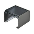 thumbnail image 3 of Outdoor Switch Waterproof Box Wall Switch Box Easy to Use for Restaurant Switch Protection Picnic Traveling Workshop Gray, 3 of 9