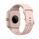 thumbnail image 3 of Smartwatch AI 2 ALEXA AMOLED, 3 of 4