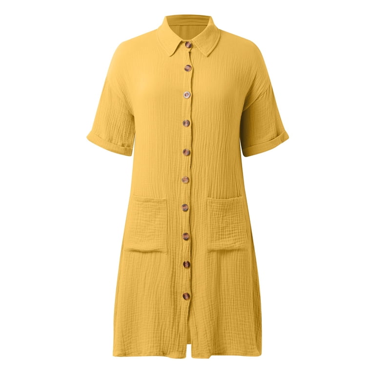 off the shoulder shirts and dresses Avec Les Filles Women's Off-Shoulder Short Dress - Riviera Fan