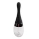 thumbnail image 2 of de enema automático,enema automático ducha inferior eléctrica,Dispositivo limpiador de enema a prueba de fugas antirreflujo,irrigador de enema recargable de 3 modos,spray de, 2 of 8