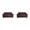 thumbnail image 4 of Inteprter Protector de muebles de cobertura completa con diseño de estilo simple y antideslizante Type7 NO7, 4 of 6