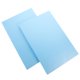 thumbnail image 5 of unbranded 2Ud Placas De Espuma De Poliuretano Alta Densidad Color Azul Protección Para Telefonía, 5 of 8