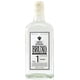 thumbnail image 1 of Pack de 6 Mezcal Bruxo No 1 Espadin 750 ml, 1 of 2
