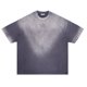 thumbnail image 3 of Camisa con efecto tie-dye degradado, 3 of 5