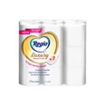 thumbnail image 2 of Pack de 4 Papel Hig. Regio Almond 205 HD 18 rollos Regio Almond, 2 of 3