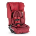 thumbnail image 1 of Diono Radian 3RXT Convertible Car Seat - Red, 1 of 11