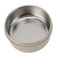 thumbnail image 1 of Bento Lunch Container, Stainless Steel Lunch Box Adult Lunch Box Large Size Bento Lunch Box Premium Bento Boxes Containers For Hot Food Such Soup Fried Rice, 1 of 8