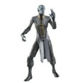 thumbnail image 5 of Hasbro Marvel Legends Series Avengers: Endgame 6-inch Ebony Maw Figure, 5 of 10