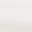 White, variant on Madden Girl Women's Charlotte Dress Sandal