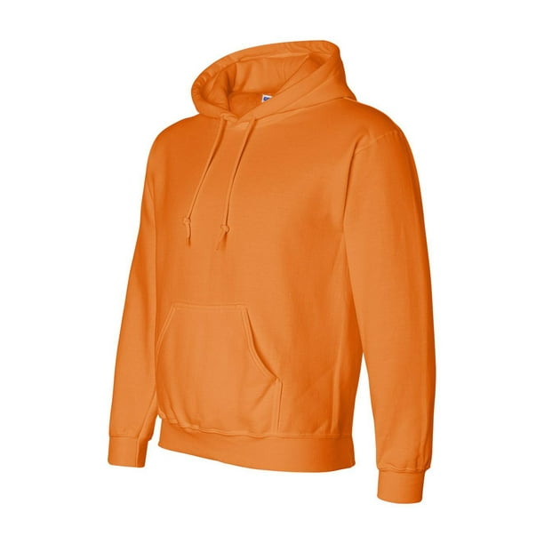 Gildan - Gildan - DryBlend Hooded Sweatshirt - 12500 - Walmart.com ...