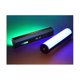 thumbnail image 5 of Luz LED portátil para fotografía, color RGB 3200k-9000k, tubo de luz suave para vídeo, vlogs y transmisiones en directo., 5 of 5
