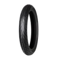thumbnail image 1 of Llanta 110/70-13 para moto 48S Tubeless TS 689F Timsun negro, 1 of 2