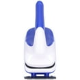 thumbnail image 3 of Fish  Cleaner, Fish   Brush Super  Force Plastic Soft  For Fish  For Aquarium, 3 of 8