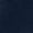 Navy, variant on Babysbule Mens Casual Solid Shorts With Pocket Elastic Waist Straight Half Drawstring Sport Cotton Linen Pants