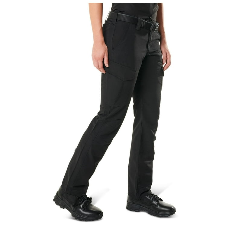 511 fast sales tac cargo pant