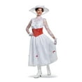 thumbnail image 1 of Déguisement de Luxe Mary Poppins pour Femme, 1 of 2