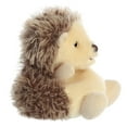 thumbnail image 2 of Aurora - Palm Pals - 5" Hedgie Hedgehog, 2 of 3