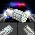 thumbnail image 2 of Hmwy-1156 Car Interior Light Bulbs, 2 of 4