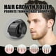 thumbnail image 2 of Natural Hair Beard Growth Derma Micro Dermaroller Hair Regrowth Anti Hair Loss Men Hair, 2 of 5