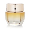 thumbnail image 3 of Crema para contorno de ojos Cle De Peau Enhancing Supreme 15 ml, 3 of 3