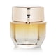 thumbnail image 3 of Crema para contorno de ojos Cle De Peau Enhancing Supreme 15 ml, 3 of 3