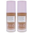 thumbnail image 2 of Base Carter Beauty Full Measure HD Truffle 30 ml x2, 2 of 2