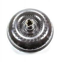 Coan COA-20211-4 11 in. Dia. Pro Street Torque Converter