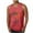 D, variant on Men's Summer 3D Digital Printing New Men's Gradient 3D Print Tank Top Casual Sports Sleeveless Round Neck T-shirt Tank Top/shirt Blouses men tank tops