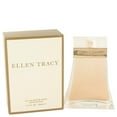 thumbnail image 2 of ELLEN TRACY Classic LADIES- Edp Spray 100 ml, 2 of 2