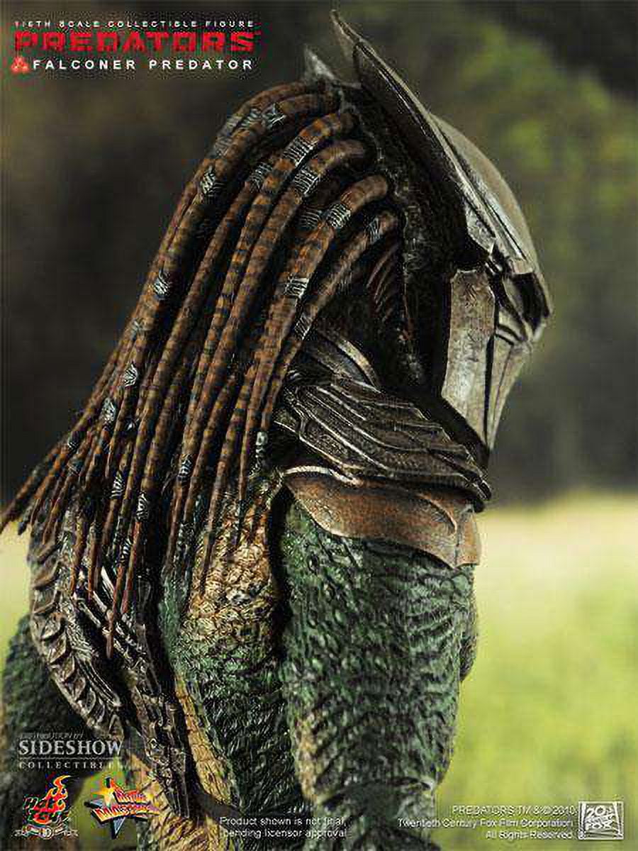 585e7e3e-ae30-4a17-8de9-